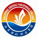 山东胜利职业学院