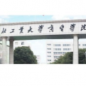 湖北工业大学商贸学院