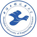 上海工程技术大学