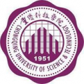 重庆科技学院