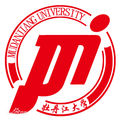 牡丹江大学