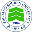 浙江树人学院