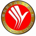 邢台医学高等专科学校